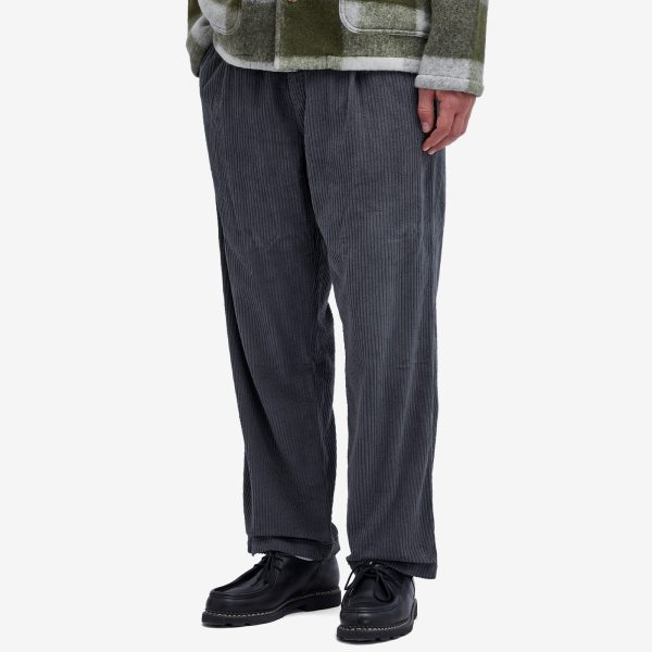 Kestin Doune Trousers