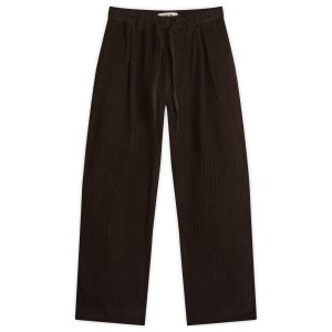 Kestin Doune Trousers