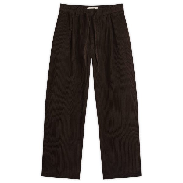 Kestin Doune Trousers