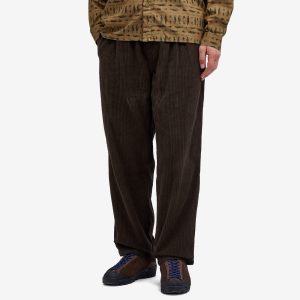 Kestin Doune Trousers