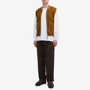 Kestin Doune Trousers