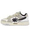 Palm Angels Venice Suede Sneakers