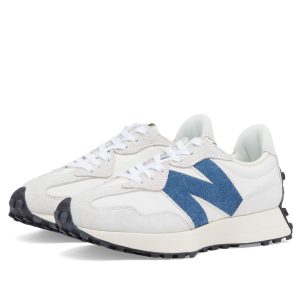 New Balance WS327JB