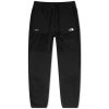 The North Face x Undercover Fleece Pant