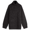 Saks Potts Camilla Sweater