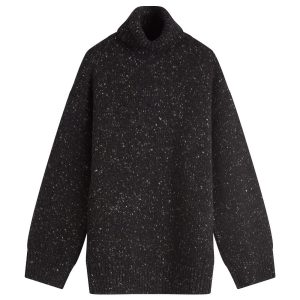 Saks Potts Camilla Sweater