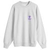 Edwin Legal Highs Crew Sweatshirt