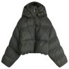 Daily Paper Jorja Puffer Jacket