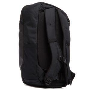 Cotopaxi Allpa 28L Travel Pack