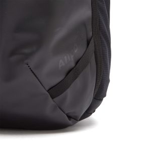 Cotopaxi Allpa 28L Travel Pack