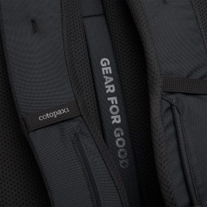 Cotopaxi Allpa 28L Travel Pack