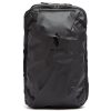 Cotopaxi Allpa 28L Travel Pack