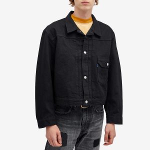 Levis MIJ Type I Denim Jacket