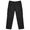 Edwin Sentinel Cargo Pants