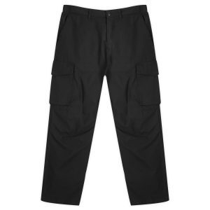 Edwin Sentinel Cargo Pants