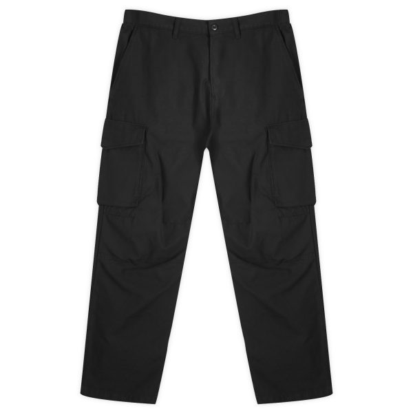 Edwin Sentinel Cargo Pants