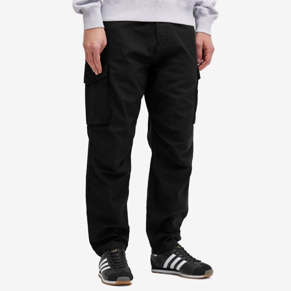 Edwin Sentinel Cargo Pants