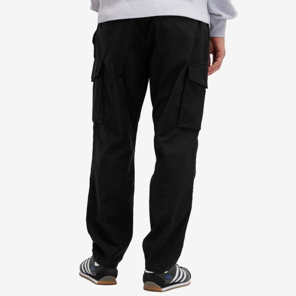 Edwin Sentinel Cargo Pants