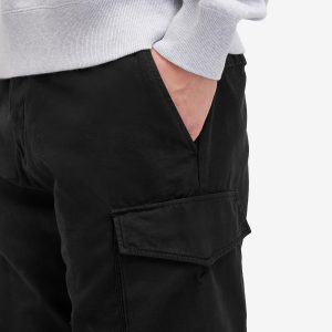 Edwin Sentinel Cargo Pants