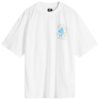 Edwin Drink Modd T-Shirt