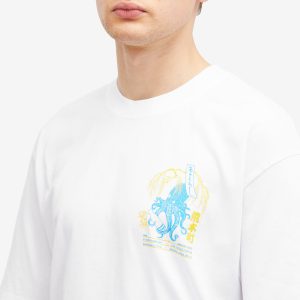 Edwin Drink Modd T-Shirt