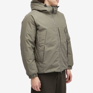 Snow Peak FR 2L Down Jacket