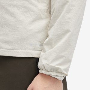 Snow Peak Insulated Breatheable Sweatshirt