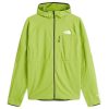 The North Face Summit Series Futurefleece Full Zip Hoodie