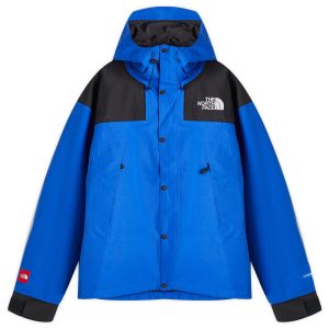 The North Face Seven Summits Mountain Mono Jacket