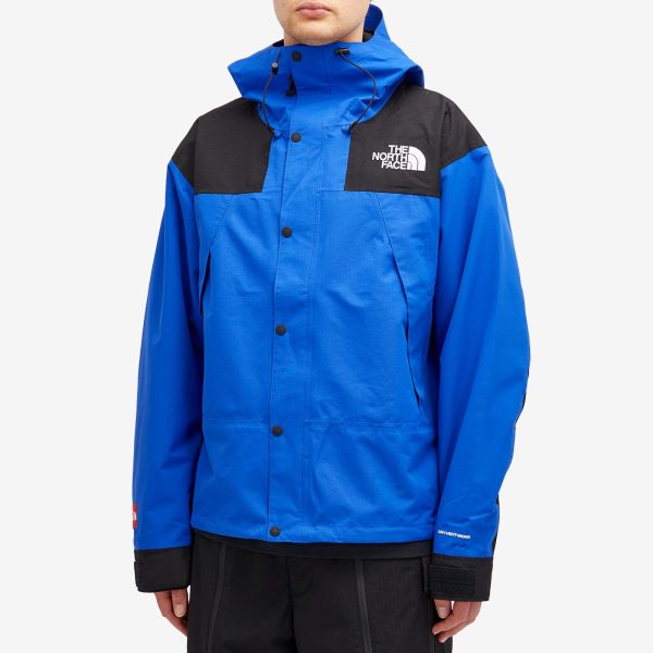 The North Face Seven Summits Mountain Mono Jacket