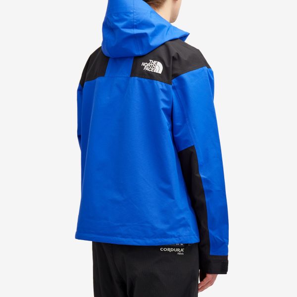 The North Face Seven Summits Mountain Mono Jacket