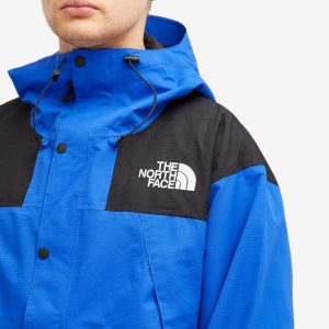 The North Face Seven Summits Mountain Mono Jacket