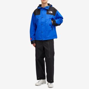 The North Face Seven Summits Mountain Mono Jacket