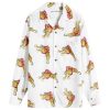 Wacko Maria x Tim Lehi Hawaiian Shirt