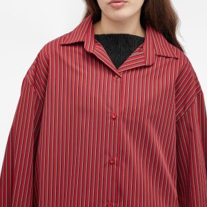 Faithfull The Brand Freja Shirt