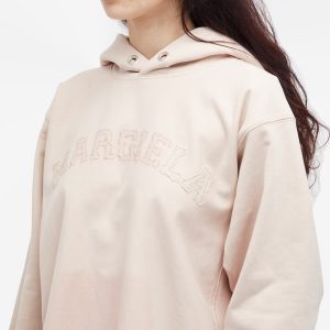 Maison Margiela Sweatshirt