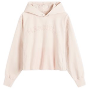 Maison Margiela Sweatshirt