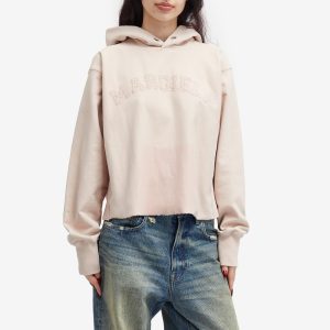 Maison Margiela Sweatshirt