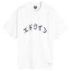 Edwin High Life Low Levels T-Shirt