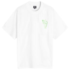 Edwin Hope Provider T-Shirt