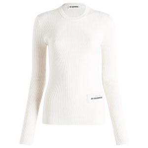 Jil Sander Sweater