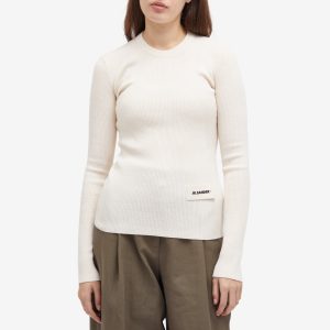 Jil Sander Sweater