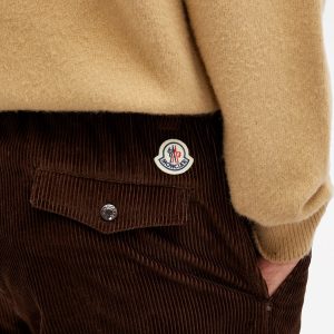 Moncler Pants