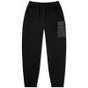 C.P. Company Stretch Fleece Pants