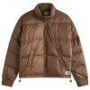 The North Face Paralta Down Puffer Jacket