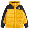 The North Face Hmlyn Down Parka Jacket