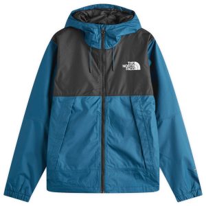 The North Face Mountain Q Jacket