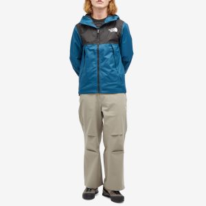 The North Face Mountain Q Jacket