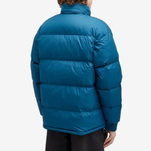 The North Face Heritage Down Paralta Jacket