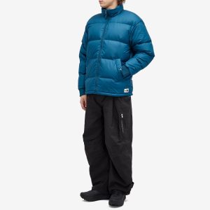 The North Face Heritage Down Paralta Jacket